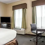 Hotel Envision Boston-longwood, Ascend Collection 3*