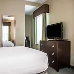 Hotel Envision Boston-longwood, Ascend Collection 3*