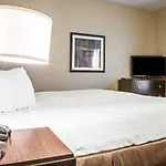 Hotel Envision Boston-longwood, Ascend Collection 3*