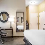 Envision Boston-longwood, Ascend Collection Hotel 3*