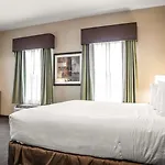 Hotel Envision Boston-longwood, Ascend Collection