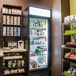 Envision Boston-longwood, Ascend Collection Hotel 3*