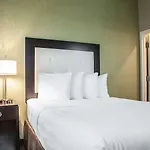 Envision Boston-longwood, Ascend Collection Hotel