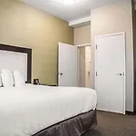Envision Boston-longwood, Ascend Collection Hotel