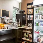 Hotel Envision Boston-longwood, Ascend Collection Boston
