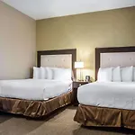 Hotel Envision Boston-longwood, Ascend Collection