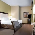 Envision Boston-longwood, Ascend Collection 3*