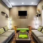 Envision Boston-longwood, Ascend Collection 3*