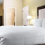 Envision Boston-longwood, Ascend Collection Hotel 3*