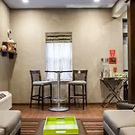 Envision Boston-longwood, Ascend Collection Hotel Boston