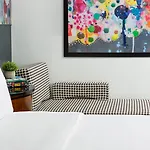 Studio Allston Hotel Boston