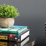 Studio Allston Hotel Boston