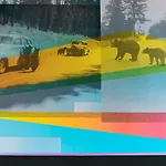 Studio Allston Hotel Boston