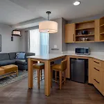 Hyatt Place Boston/seaport District