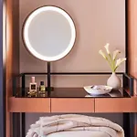Hotel Omni At The Seaport 4*