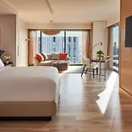 Omni At The Seaport Boston