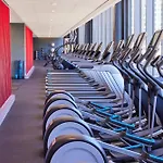 Hotel Omni At The Seaport 4*