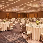 Omni At The Seaport 4*