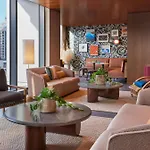 Hotel Omni At The Seaport
