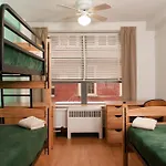 The Revolution Hotel Boston