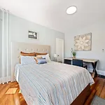 Cozy Up In 5Br Apt Near Charming Oak Square