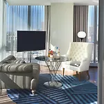 W Hotel Boston
