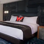 W 4*