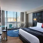 W 4* Boston