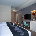 W 4*