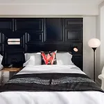 Hotel W 4*