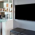 Hotel W 4*