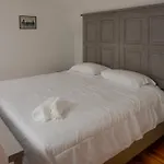 Boston Historical Urban Oasis