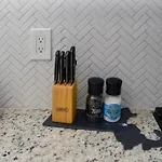 Boston Historical Urban Oasis