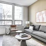Apartment East Cambridge 1br W Wd Gym Nr Lechmere T Bos-863 Boston
