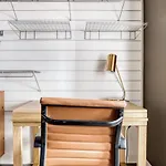 East Cambridge 1br W Wd Gym Nr Lechmere T Bos-863