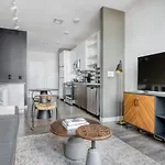 East Cambridge 1br W Wd Gym Nr Lechmere T Bos-863 Apartment *