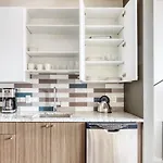 East Cambridge 1Br W Wd Gym Nr Lechmere T Bos-863
