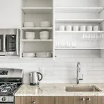 E Cambridge 2Br W Gym Wd Nr Lechmere T Bos-636