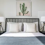 E Cambridge 2Br W Gym Wd Nr Lechmere T Bos-636