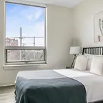 E Cambridge 2Br W Gym Wd Nr Lechmere T Bos-636