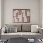 Backbay Center Lux 2Br 2Ba Condo