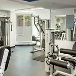 Backbay Center Lux 2Br 2Ba Condo
