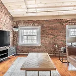 Downtown 2Br W Wd In-Unit Nr N Station Bos-213