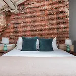 Downtown 2Br W Wd In-Unit Nr N Station Bos-213