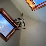 Franklin Park Nearby