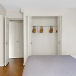 Spacious Beacon Hill 1Br Wviews Gym Bos-498