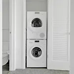 E Cambridge 1Br W Gym Wd Nr Lechmere Station Bos-607