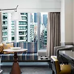 The Ritz-carlton, 5*