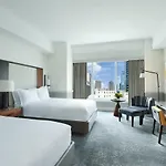 Hotel The Ritz-carlton,
