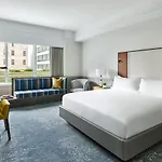 The Ritz-carlton, Hotel Boston
